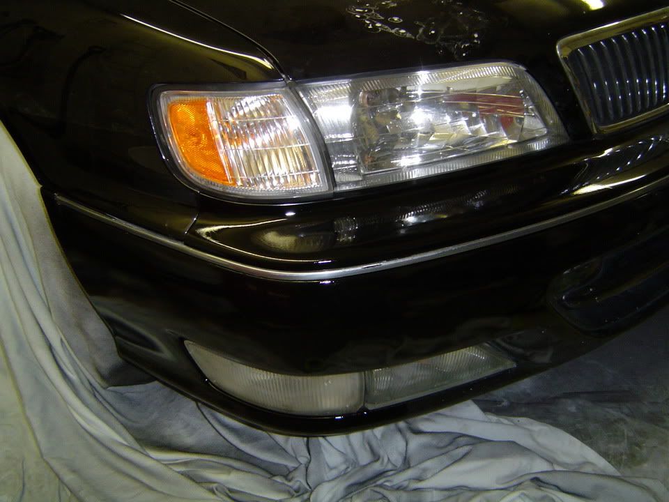 7899e22a.jpg