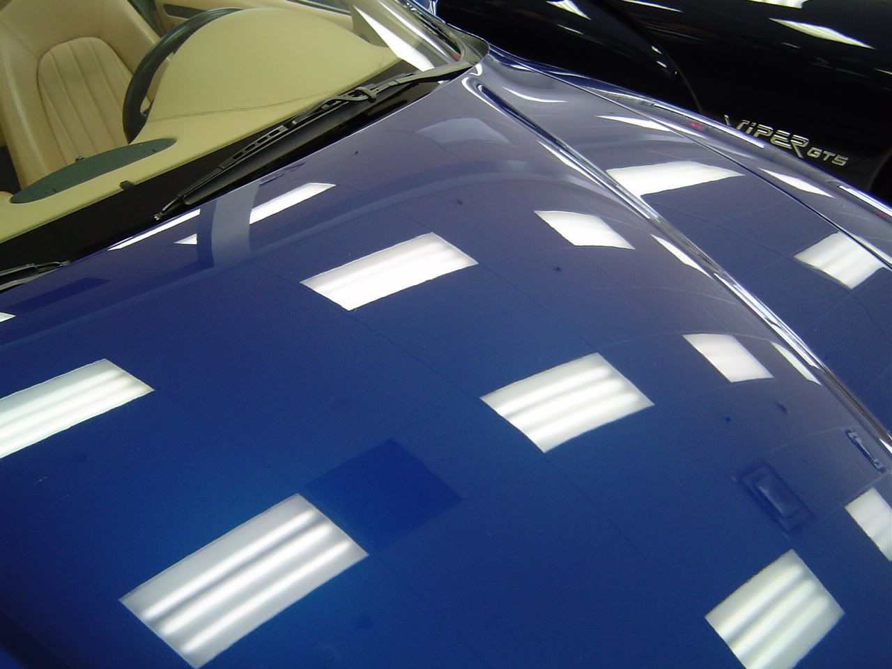 78f5a091.jpg