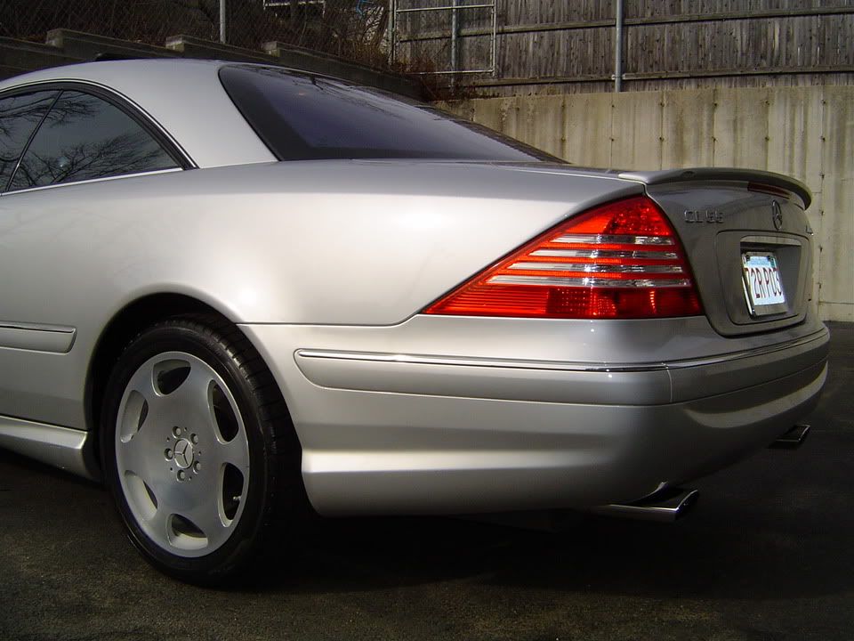 7973fafe.jpg