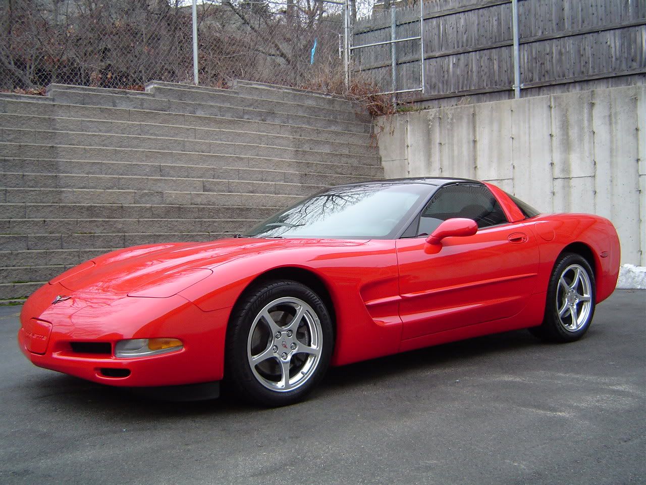 7c114375.jpg