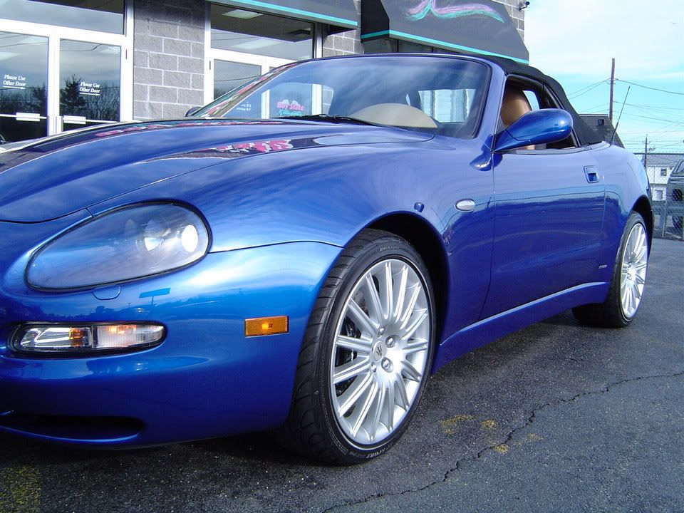 7f429ddd.jpg