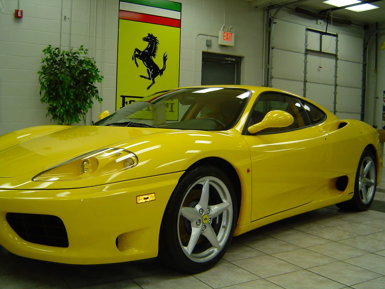 80691e12.jpg