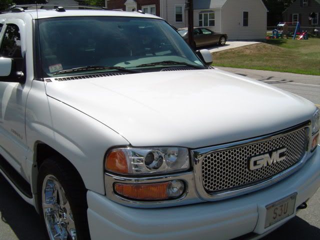 810536ac.jpg