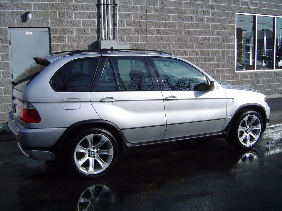 83d66e5a.jpg