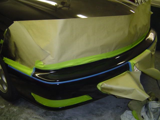 859fd880.jpg