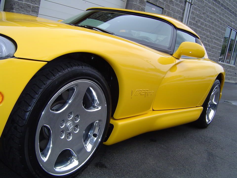 86590aee.jpg