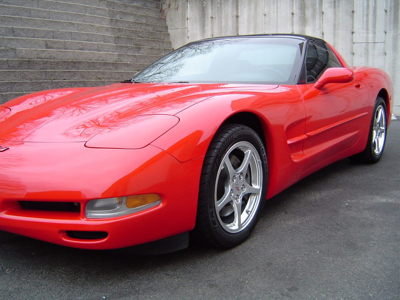 892f23e8.jpg