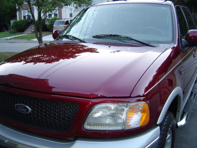 8f31366f.jpg