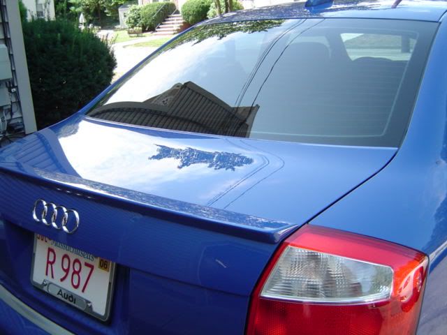 90a713ac.jpg