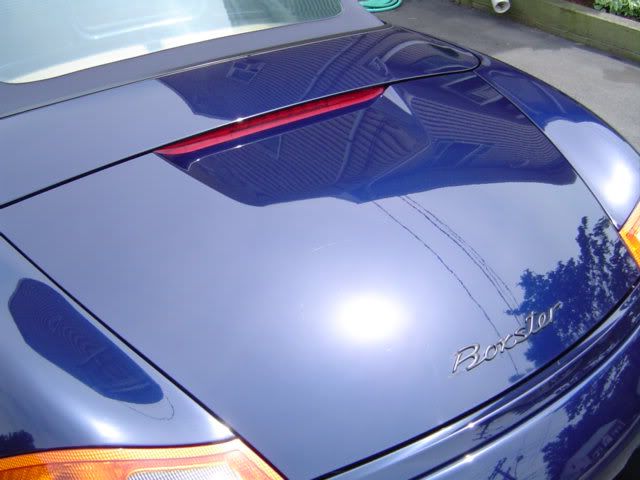 910ce74e.jpg