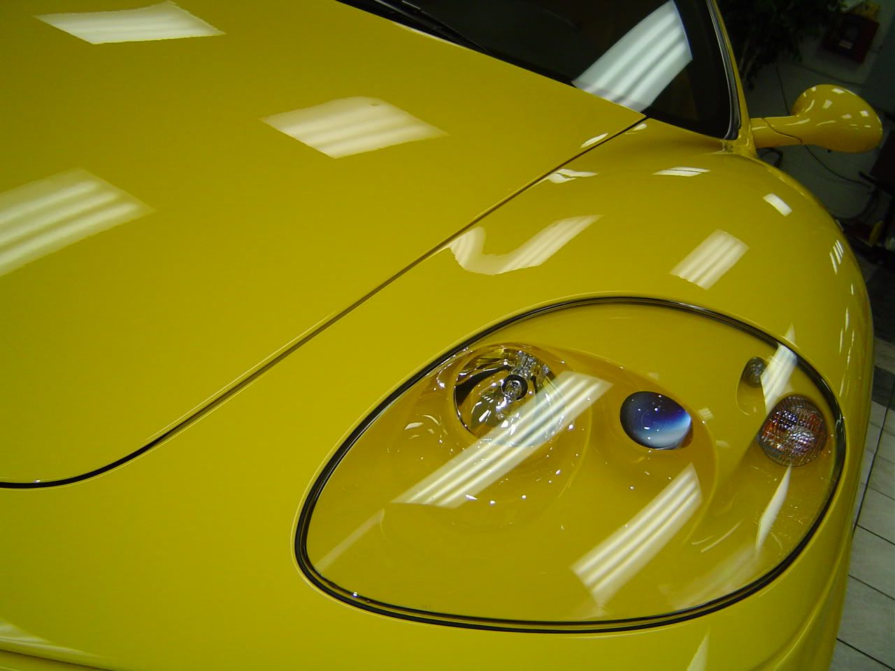 912f1510.jpg