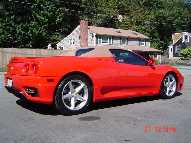 9237684f.jpg