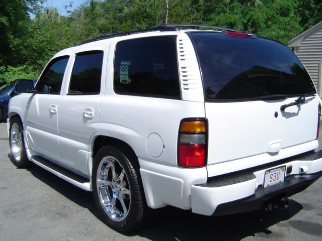 92594bcc.jpg