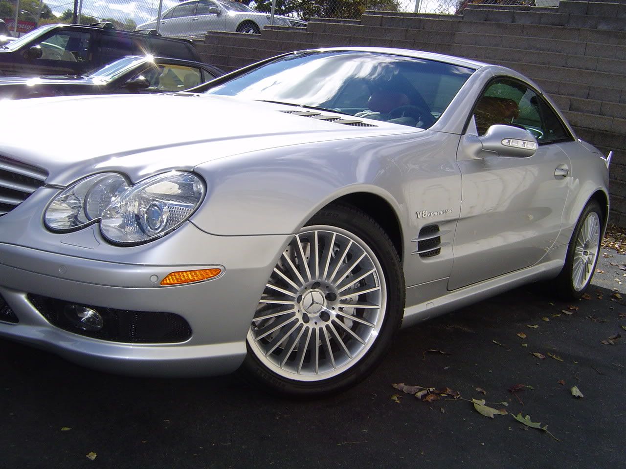 927b7efc.jpg