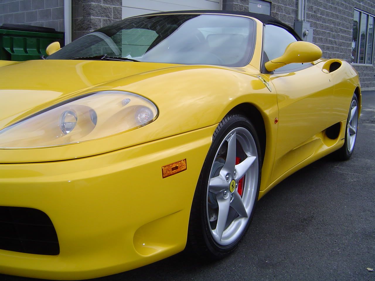 9a141433.jpg
