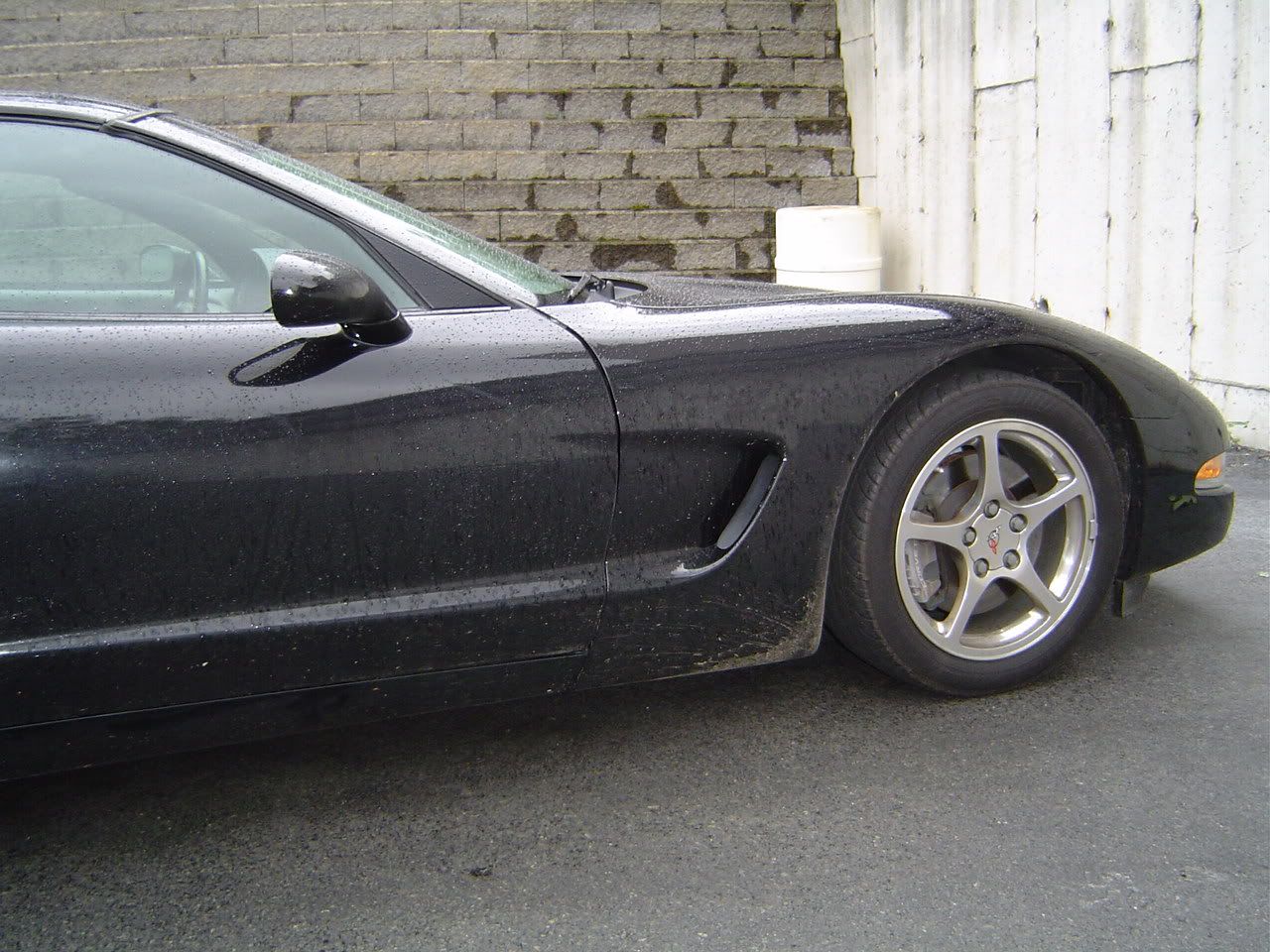9a9106ca.jpg