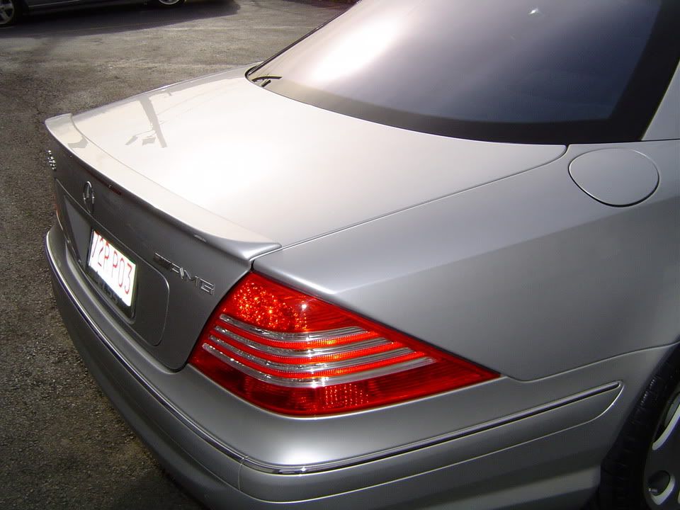 9bcd0059.jpg