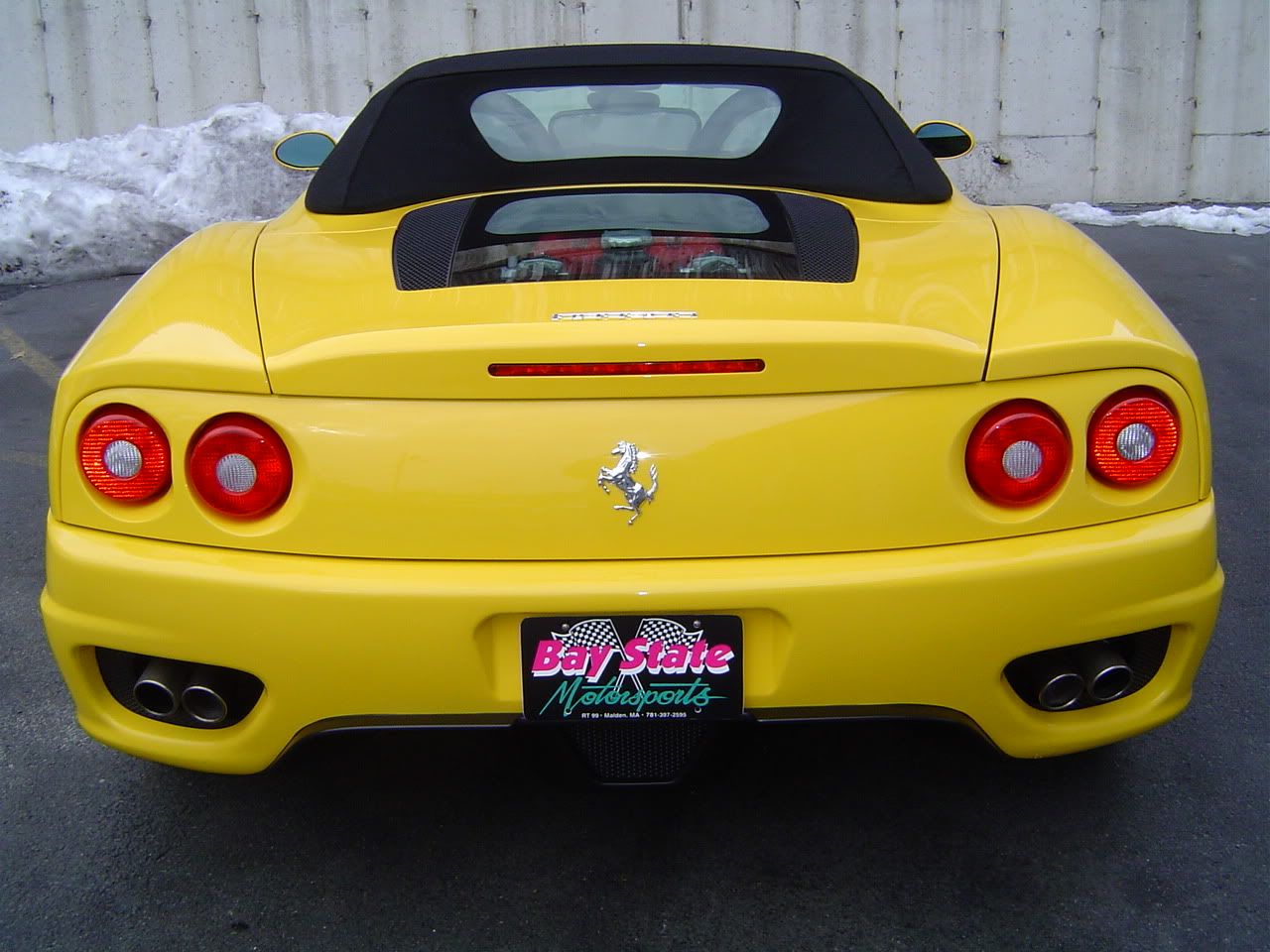 9f102f14.jpg