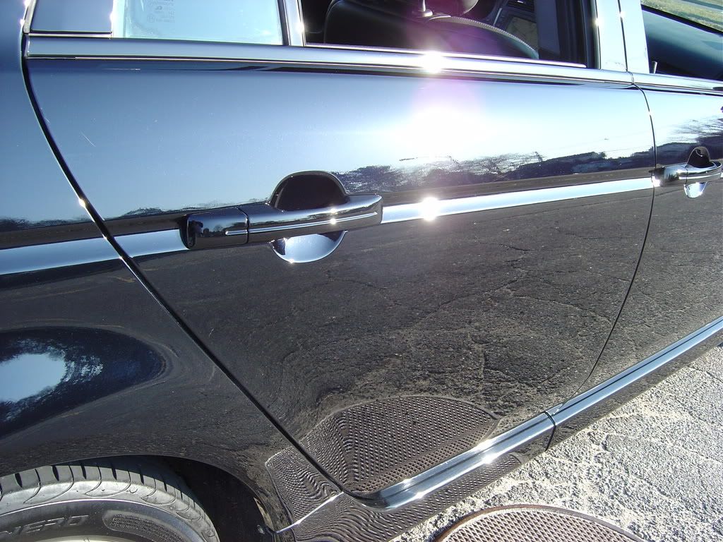 BlackAcuraTL087.jpg