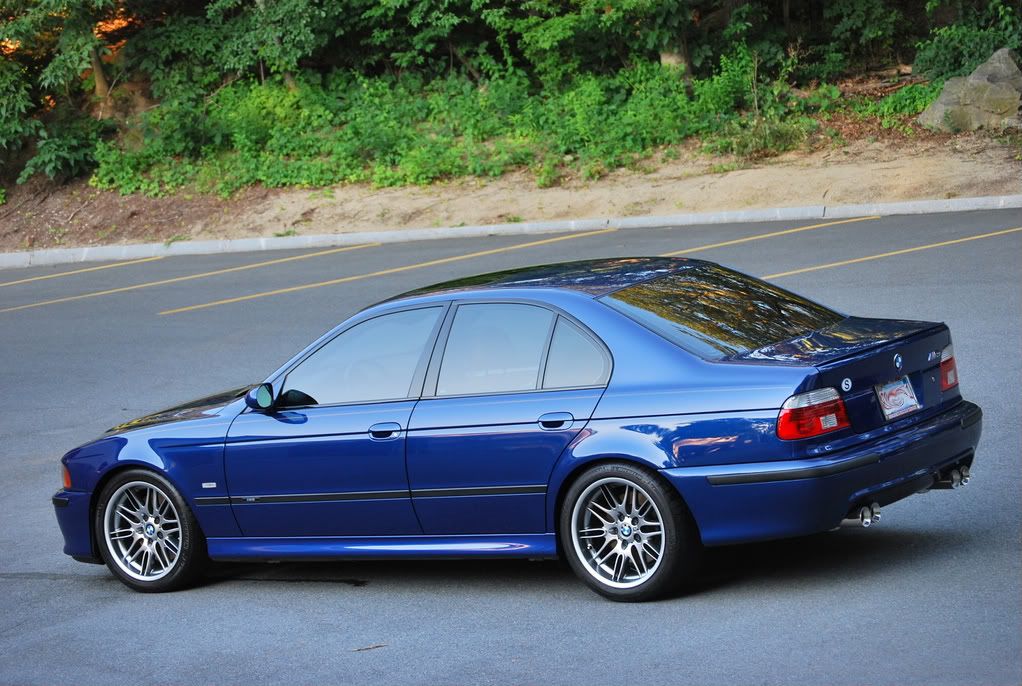BMWM5012.jpg