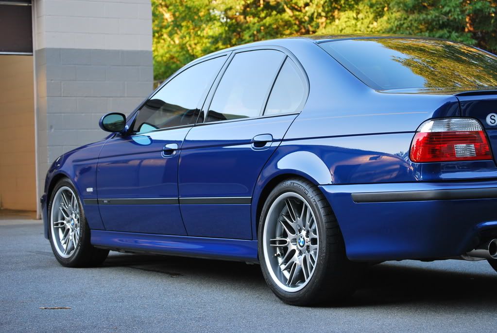BMWM5017.jpg