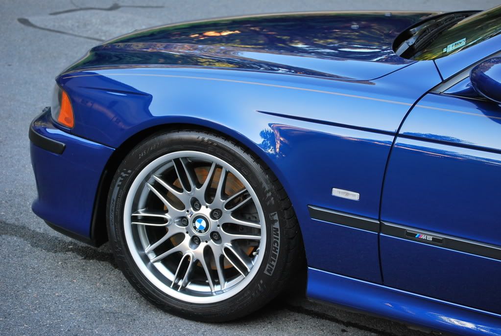 BMWM5019.jpg