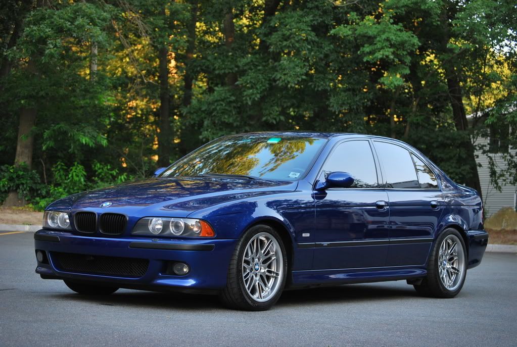 BMWM5041.jpg