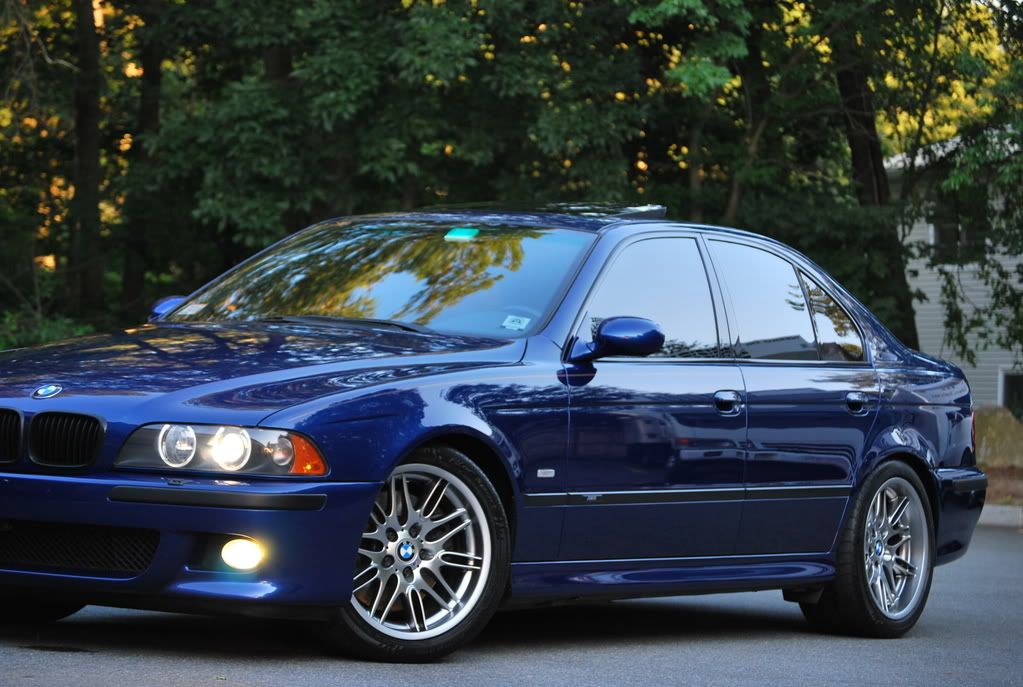 BMWM5049.jpg