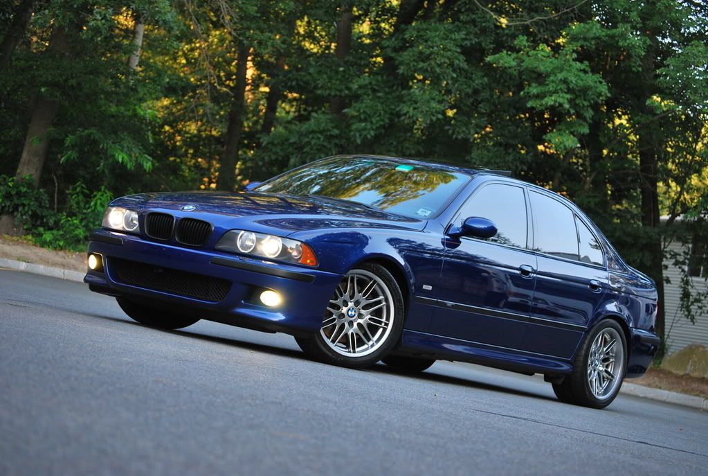 BMWM5053.jpg