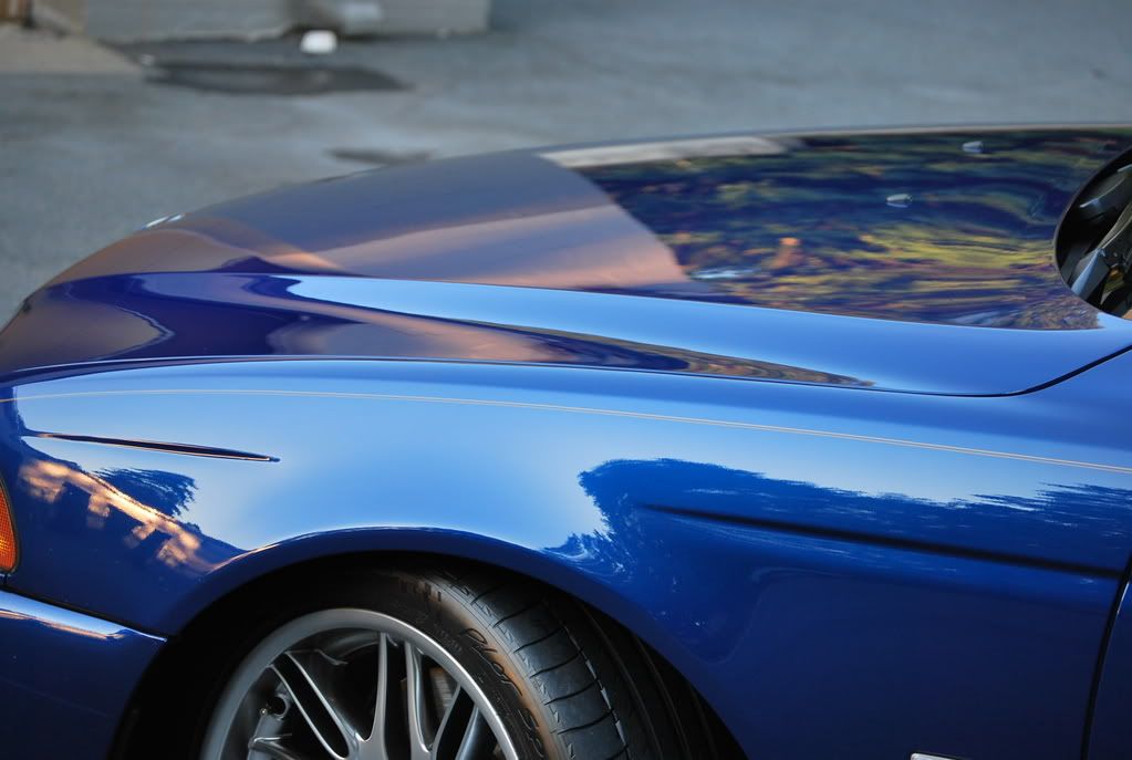 BMWM5061.jpg