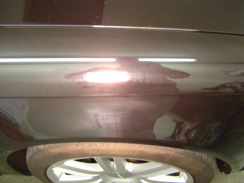 AprilDetails001-1.jpg