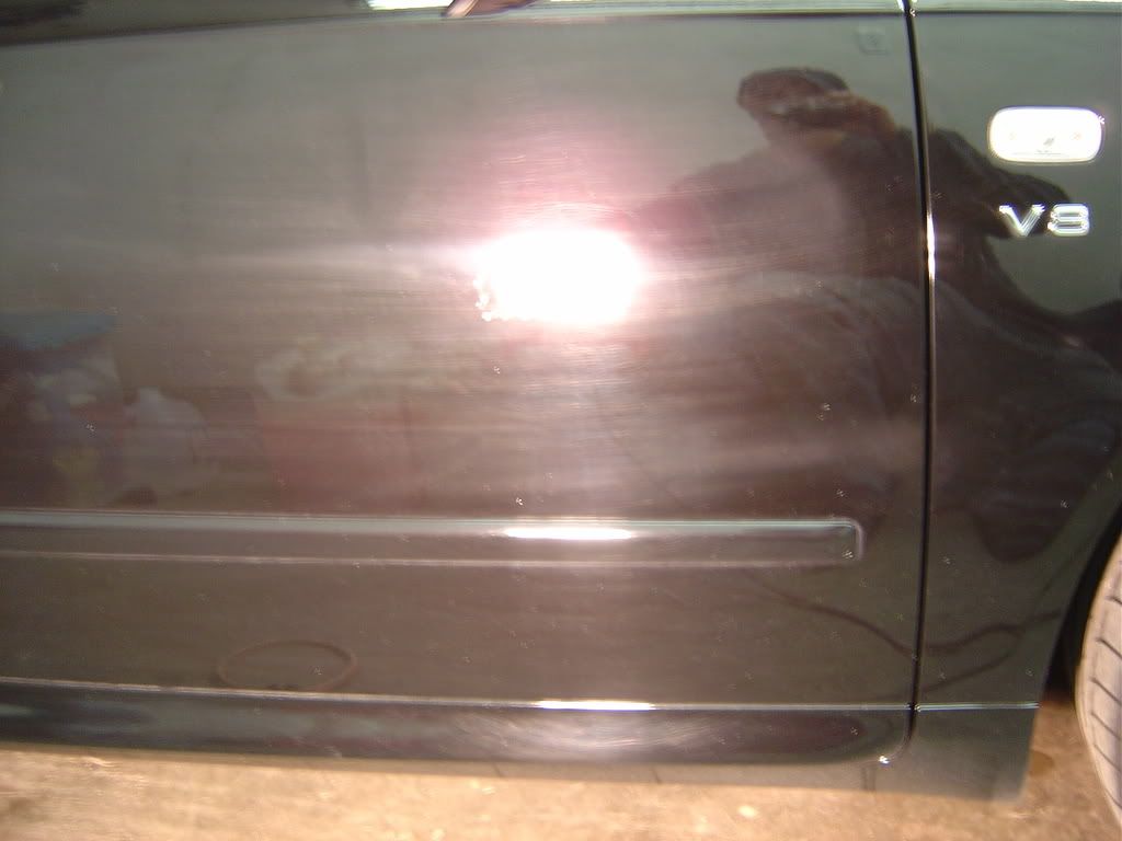 AprilDetails002.jpg