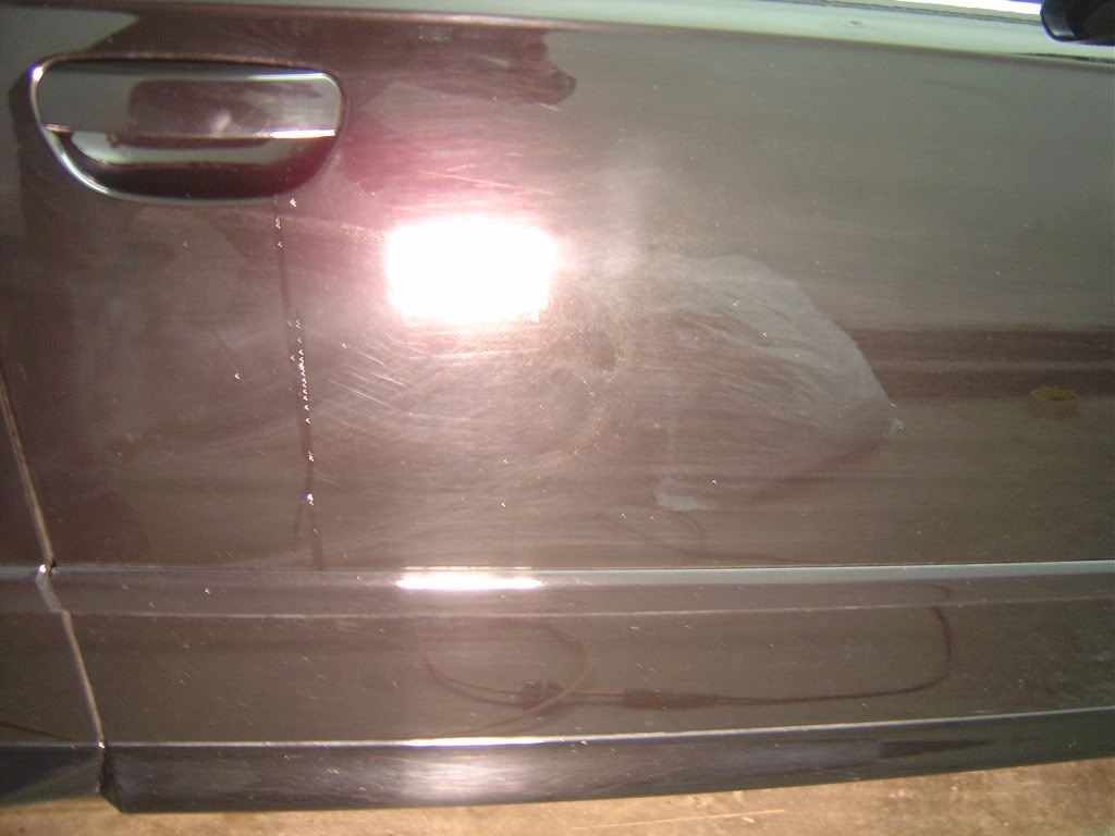 AprilDetails003.jpg