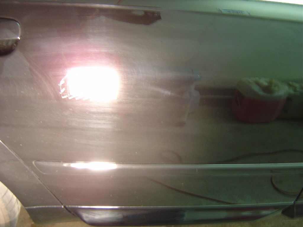 AprilDetails005.jpg