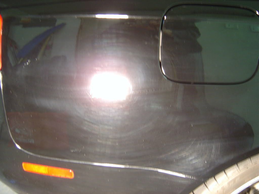 AprilDetails006.jpg