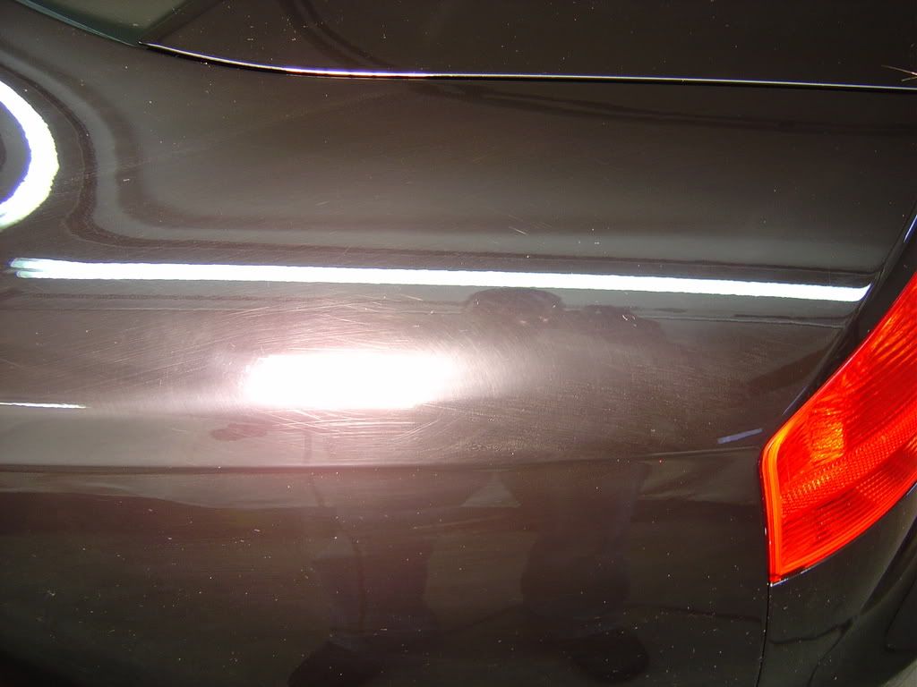AprilDetails008.jpg