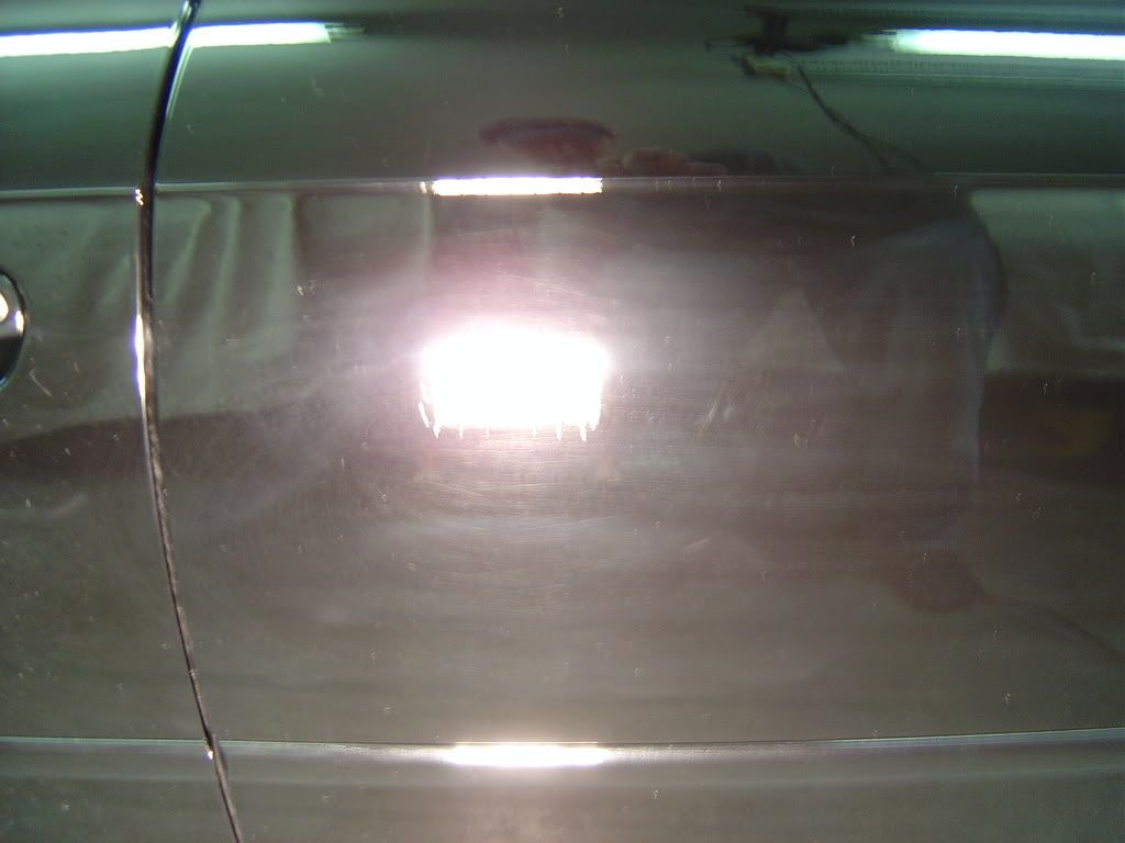 AprilDetails010.jpg