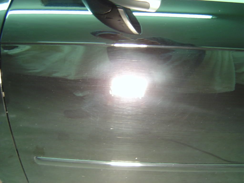 AprilDetails012.jpg