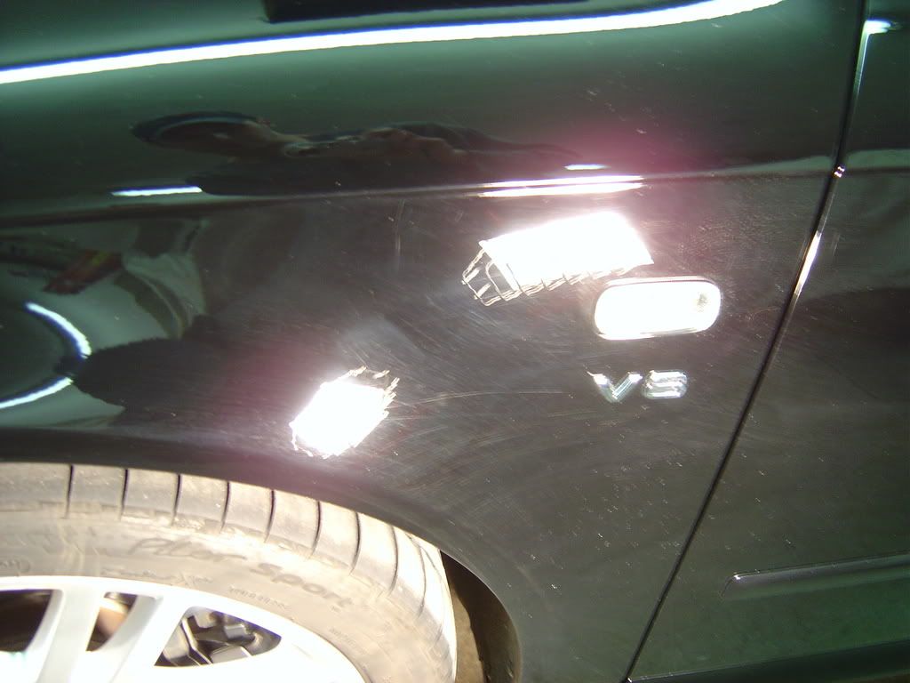 AprilDetails013.jpg