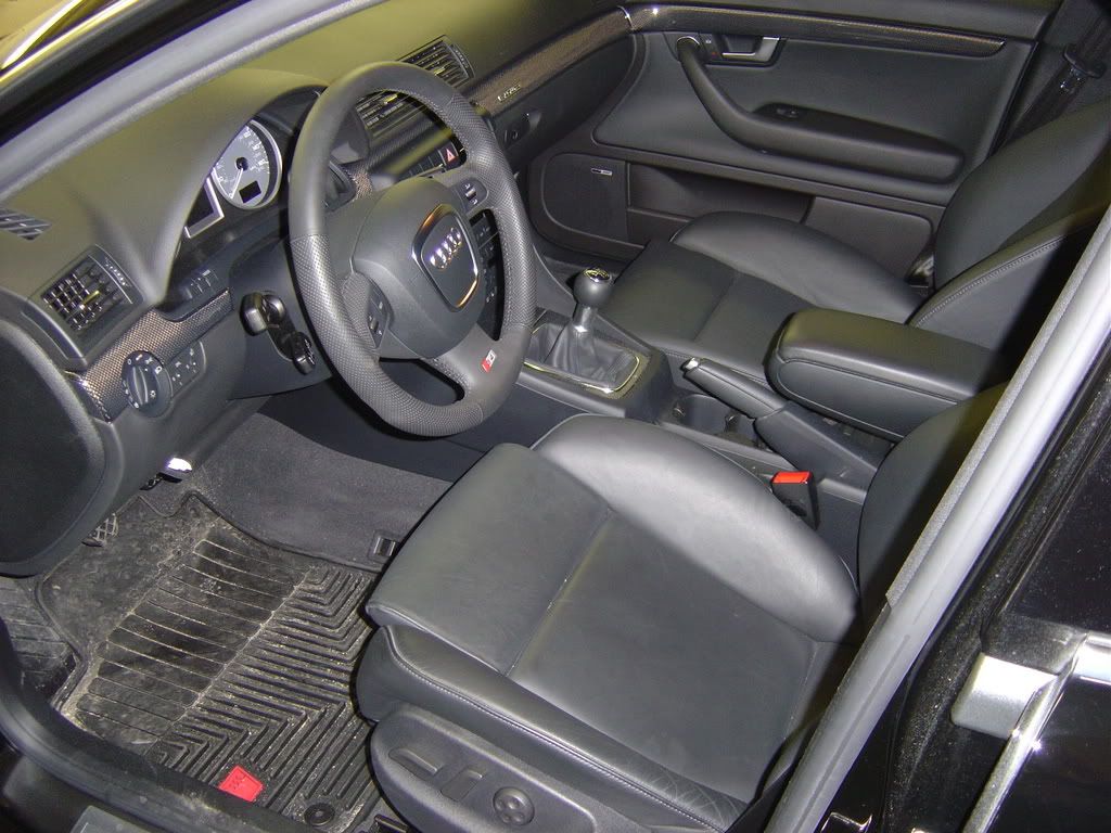 AprilDetails016.jpg