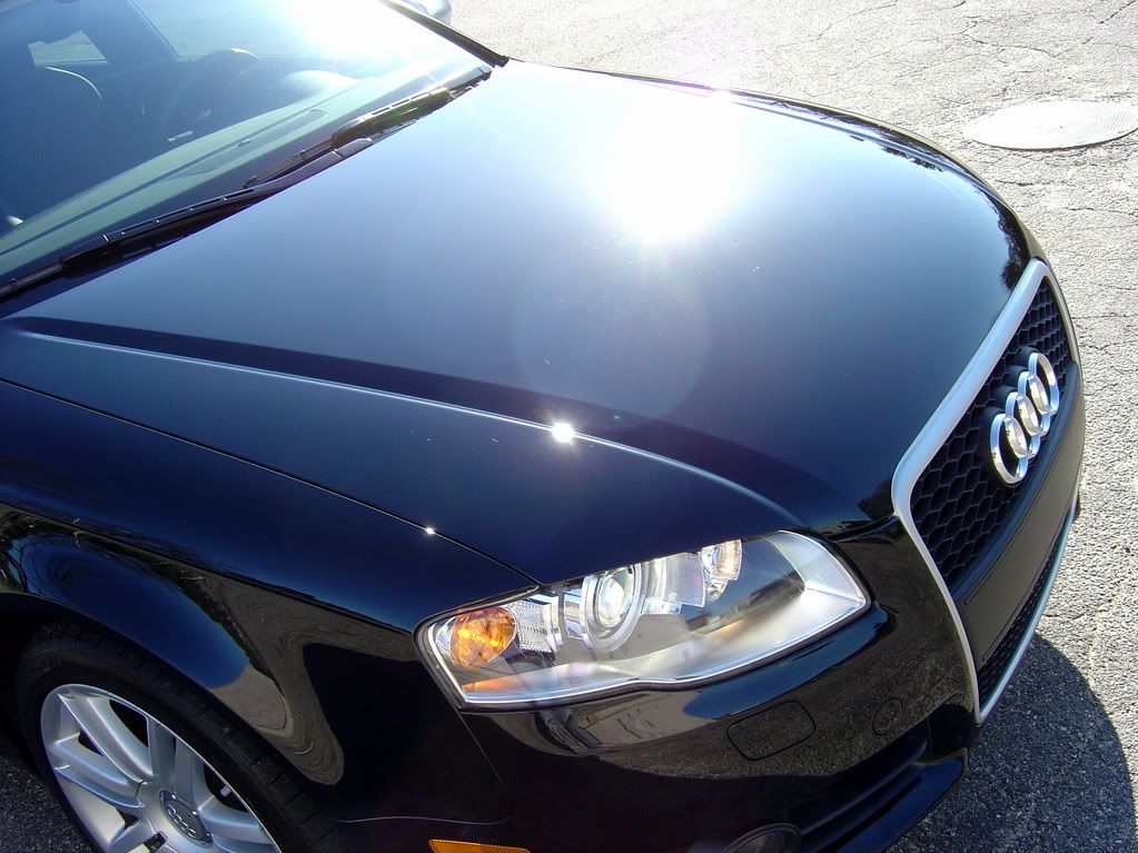 AprilDetails049.jpg