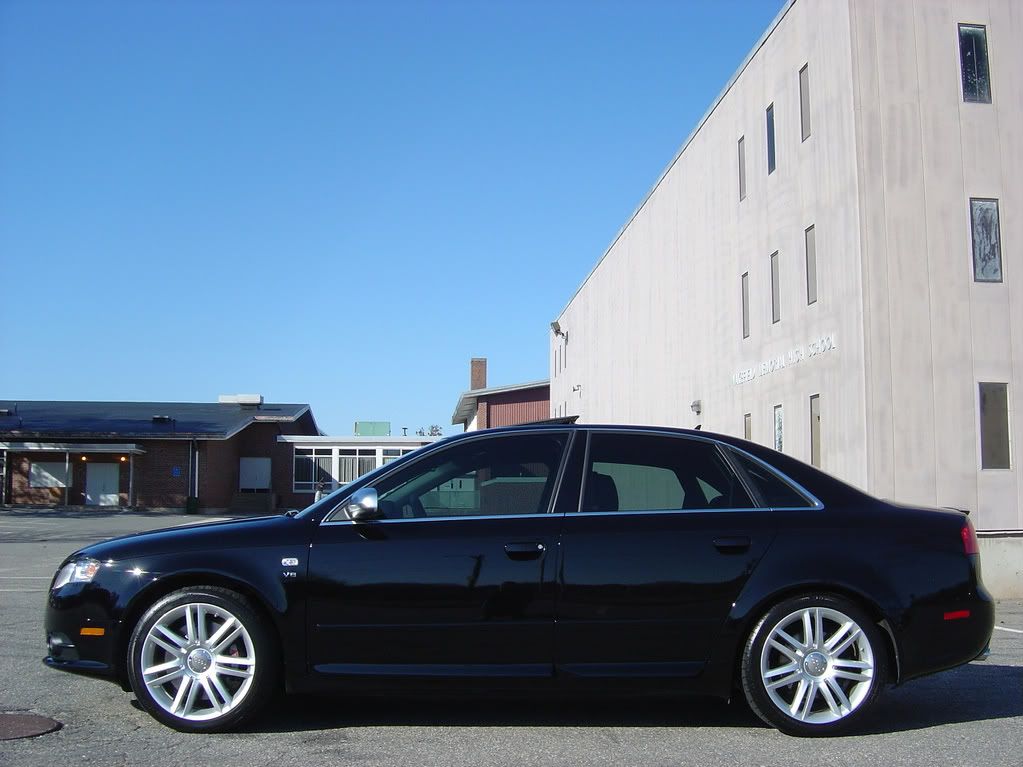 AprilDetails052.jpg