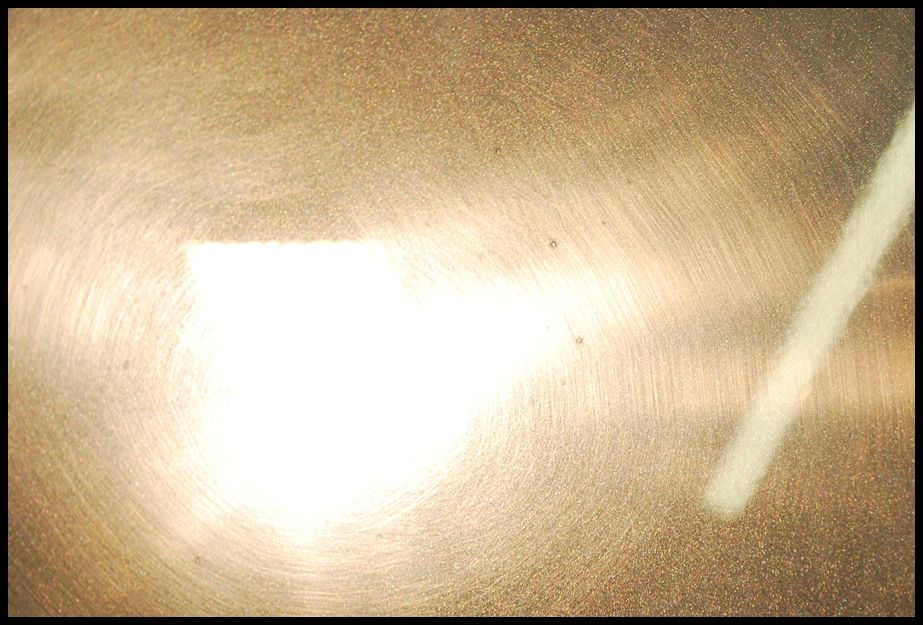 992009009.jpg