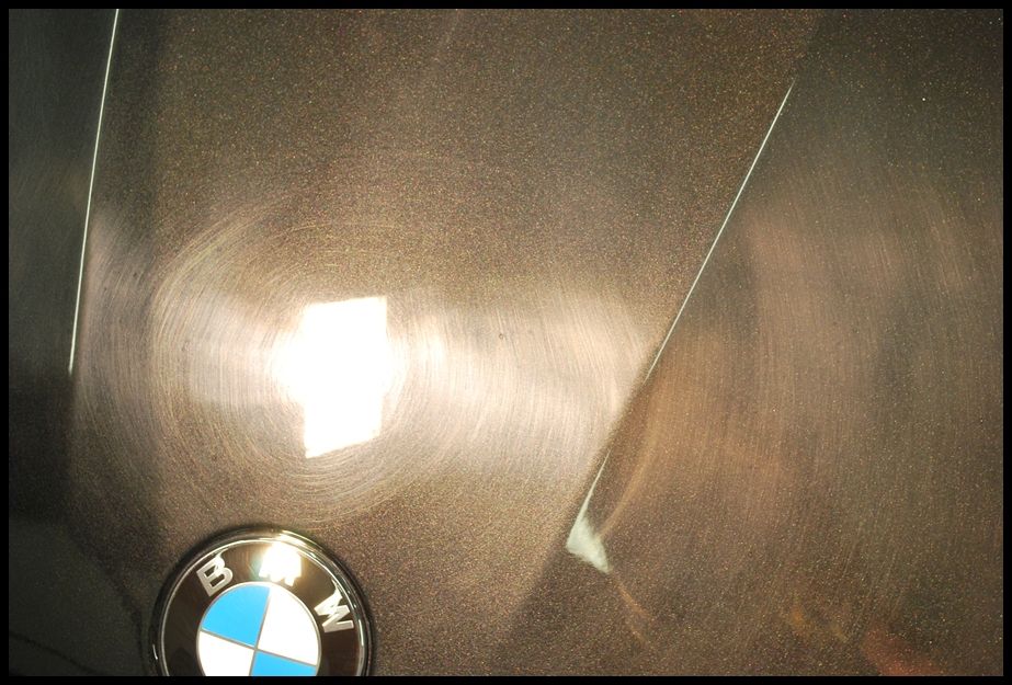 992009011.jpg