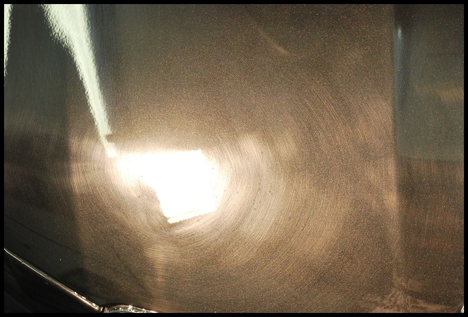 992009012.jpg