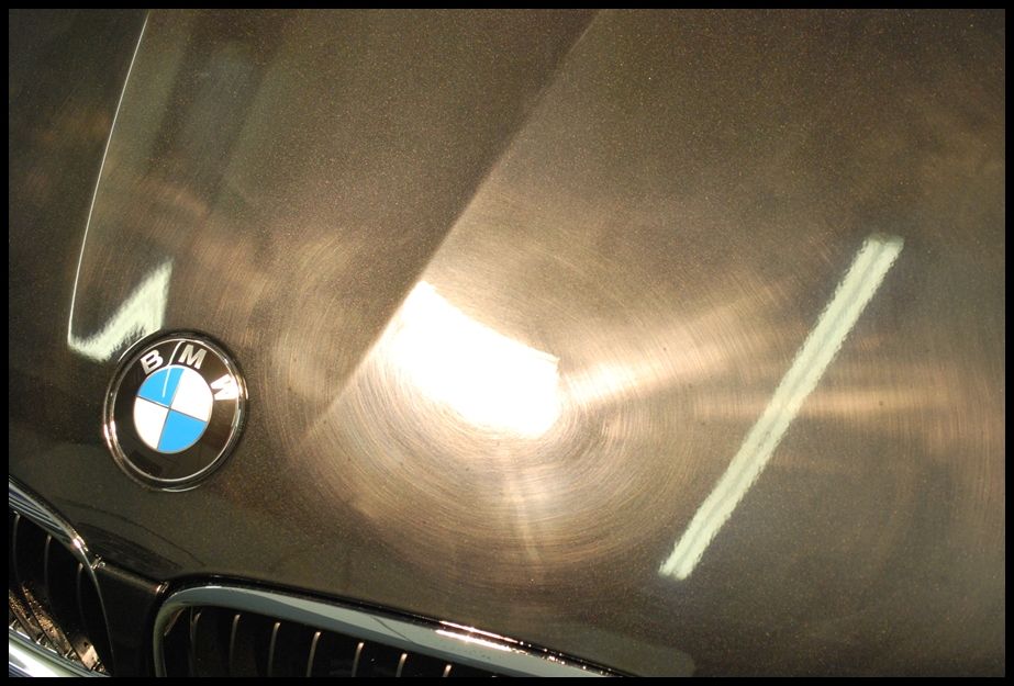 992009013.jpg