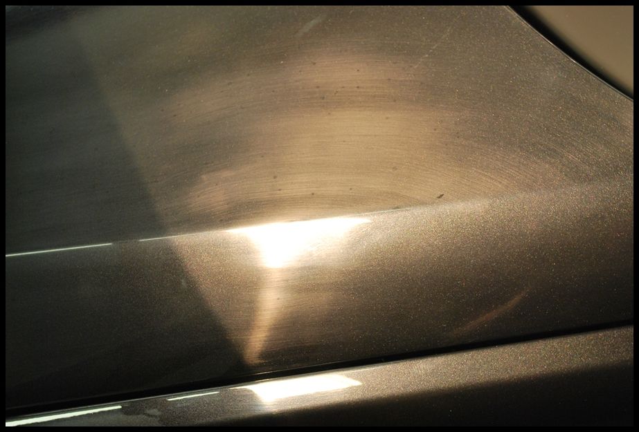 992009017.jpg