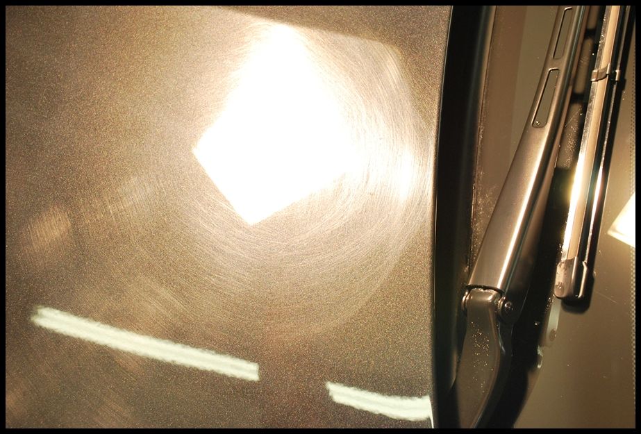 992009019.jpg