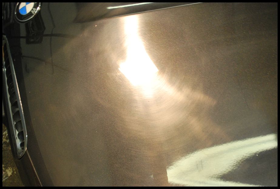 992009021.jpg
