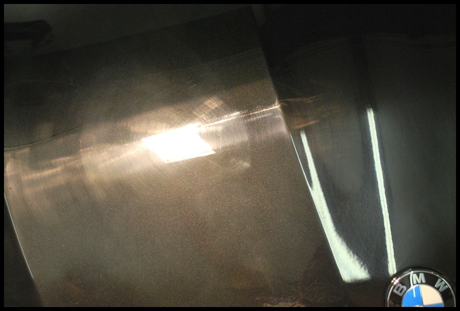 992009022.jpg